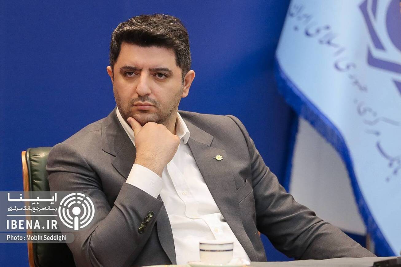 اصلاح نظام بانکی با ابزارهای قانونی بانک مرکزی/ رفع ناترازی شبکه بانکی به تامین مالی پایدار نظام تولید منجر می&zwnj;شود