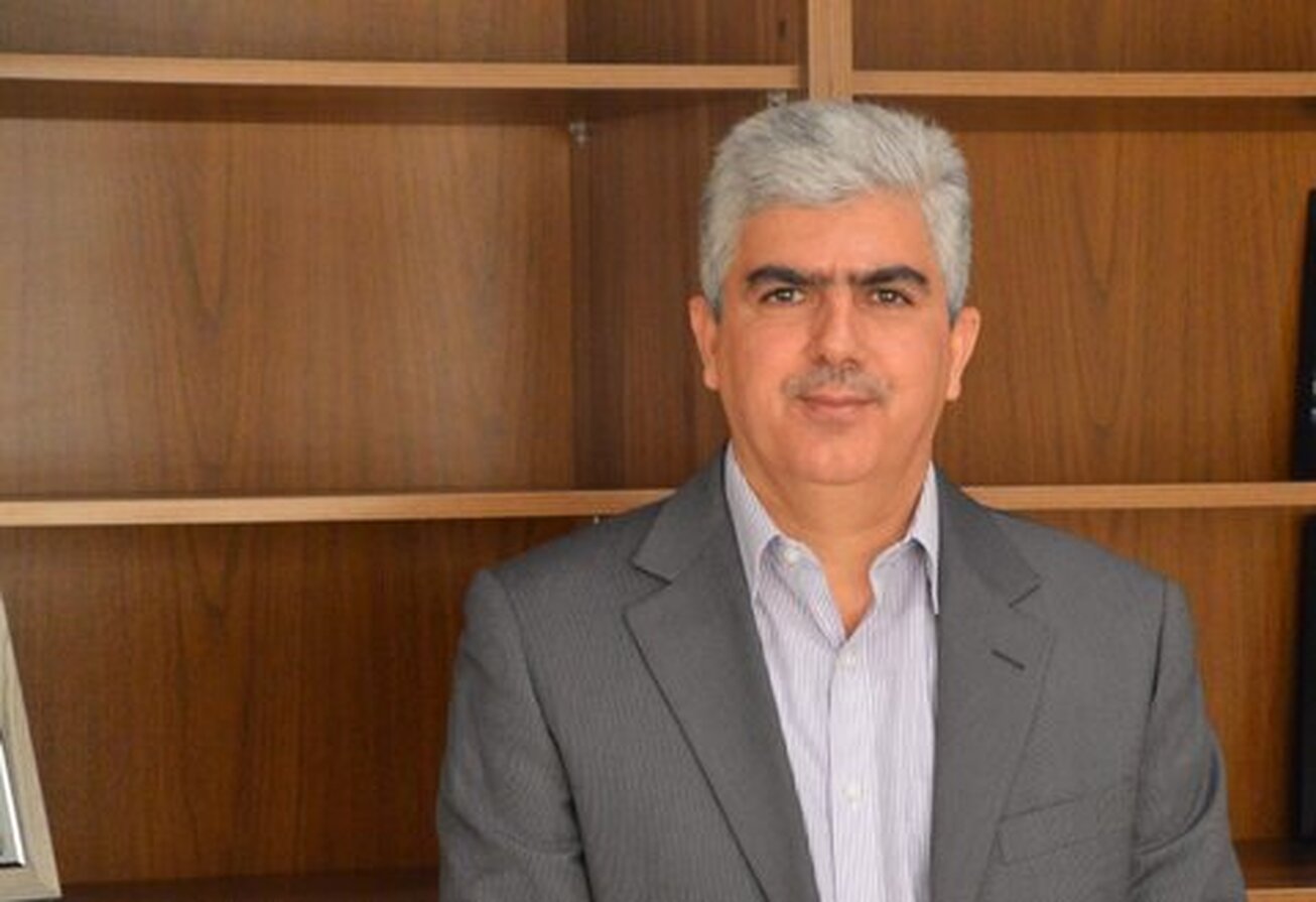 ثبات نسبی بازار ارز با وجود تنش&zwnj;های سیاسی/ سختگیری بانک&zwnj;مرکزی جواب داد