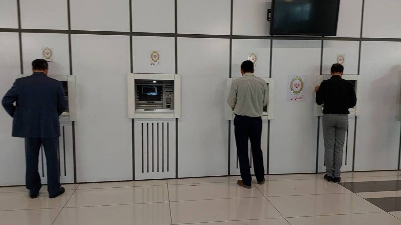 مشکلی در پرداخت ارز مسافرتی در ترمینال سلام وجود ندارد