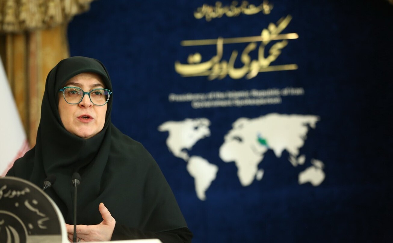 تامین بیش از ۳۶ میلیارد دلار ارز توسط بانک مرکزی