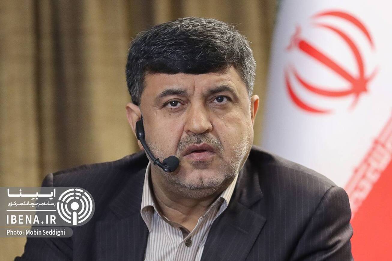 اختیارات بانک مرکزی برای نظارت بر بانک&zwnj;ها کامل نیست