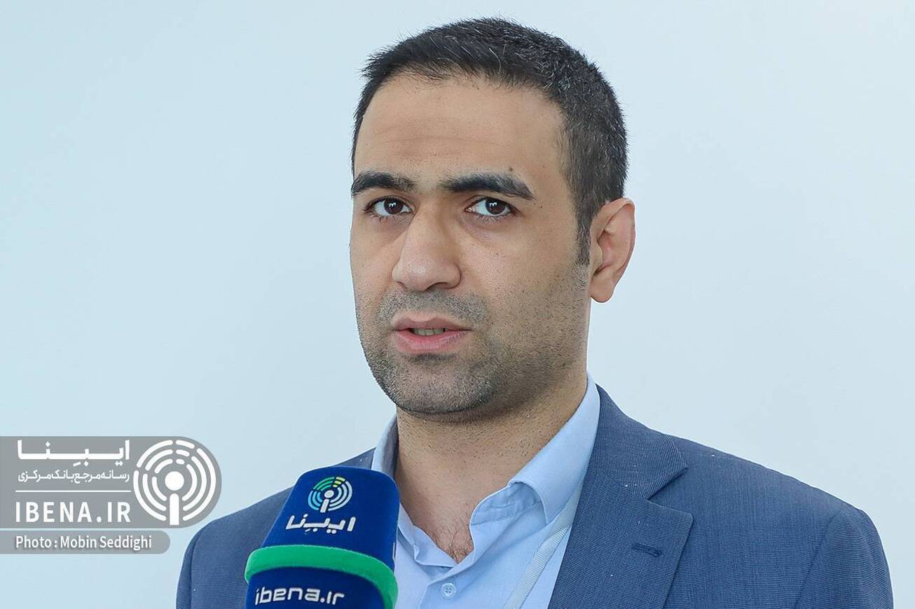 فروش ۱۳۷ قطعه شمش طلا در پنجاه و نهمین حراج مرکز مبادله