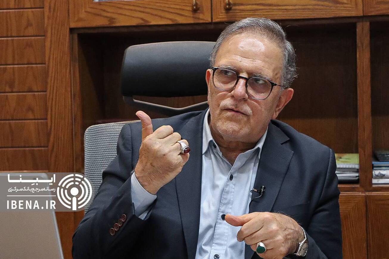 سیف: از مصاحبه&zwnj;های مسئولین باید هماهنگی با بانک&zwnj;مرکزی مشاهده شود