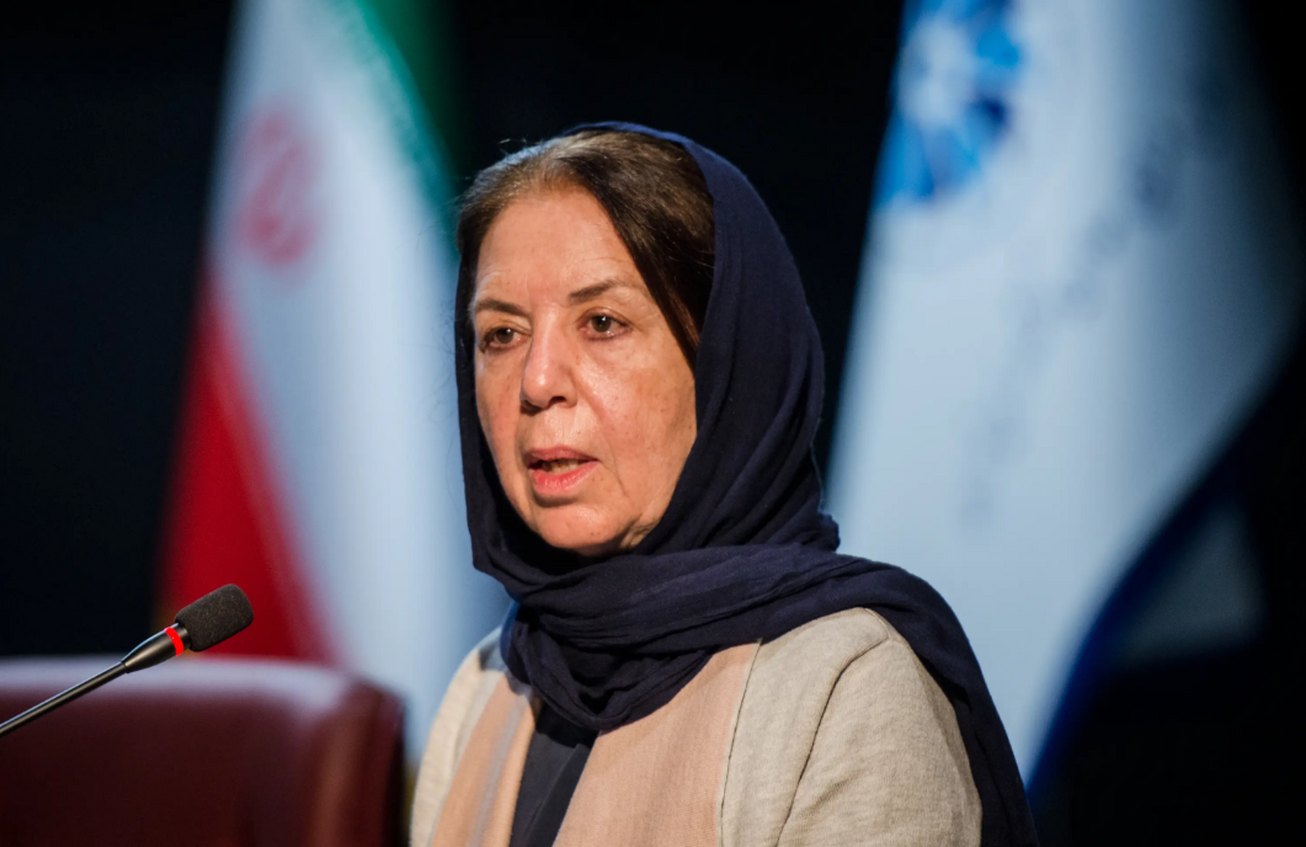 تدابیر موثر بانک مرکزی در کنترل تورم/ مهار نوسانات ارزی، ثبات اقتصادی را تقویت کرد
