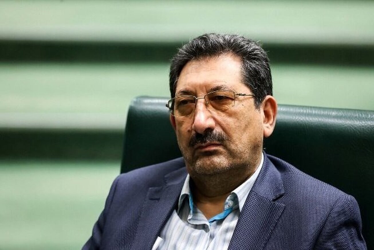 امضای ۸ سند برای توسعه همکاری&zwnj;های اعضای شانگ&zwnj;های