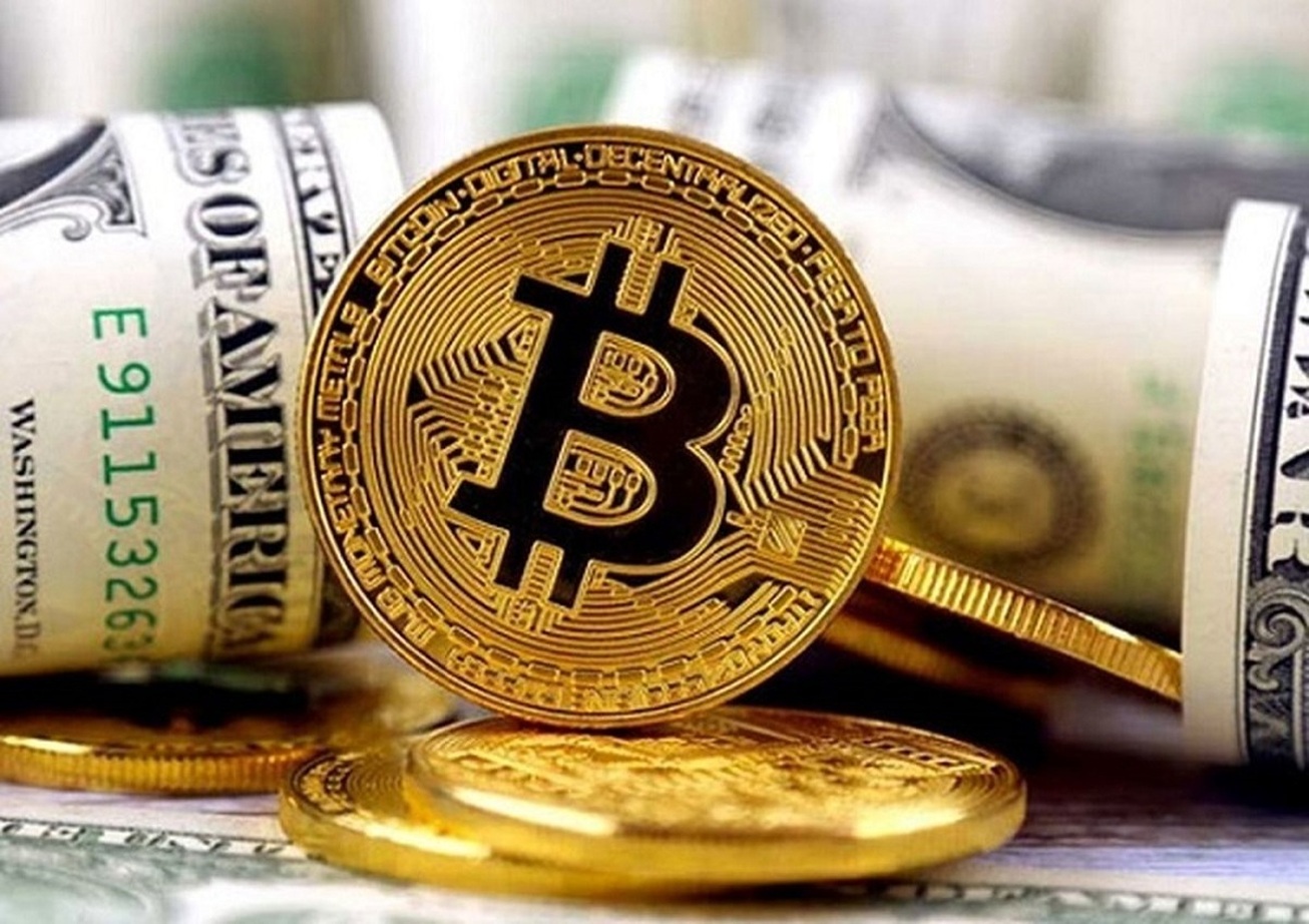 بازار رمزارز&zwnj;های دیجیتال در تلاطم انتخابات آمریکا