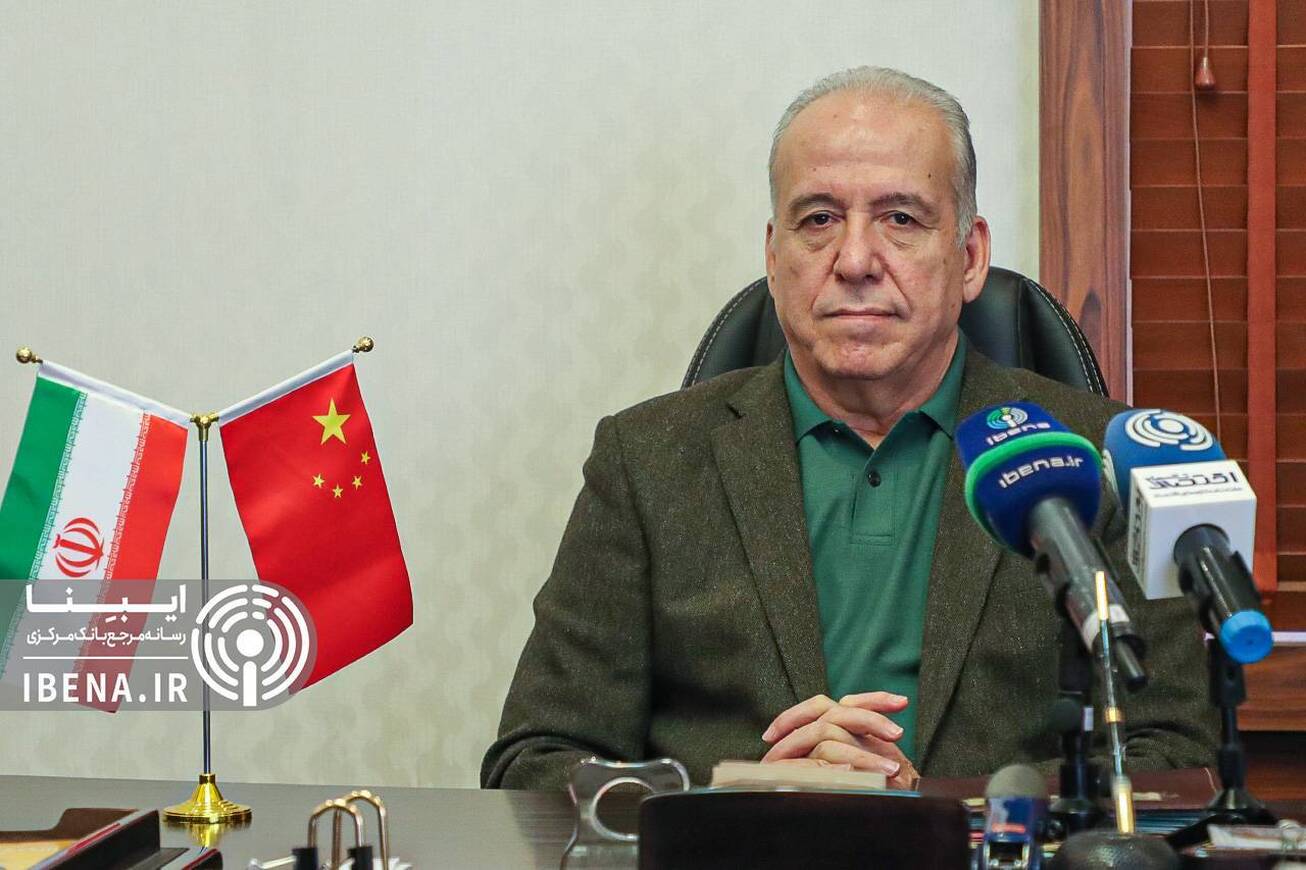 اثر سیاست&zwnj;های بانک مرکزی در بلند مدت آشکار می&zwnj;شود