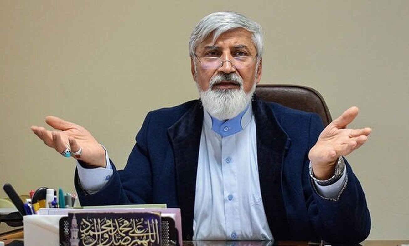 نوسان دلار و طلا جنبه روانی دارد/ تحریک انتظارات تورمی بخشی از نقشه&zwnj;های دشمن
