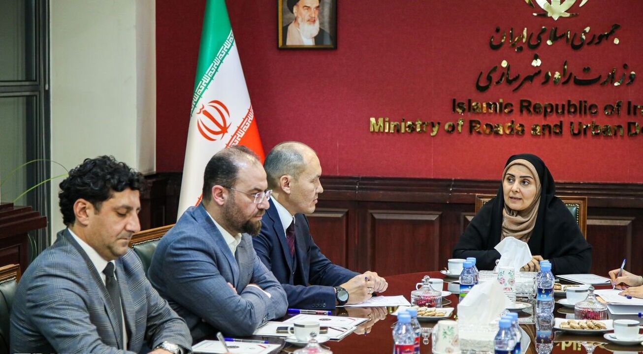 اجلاس وزرای کشور&zwnj;های عضو &laquo;تراسیکا&raquo; به میزبانی تهران برگزار می&zwnj;شود