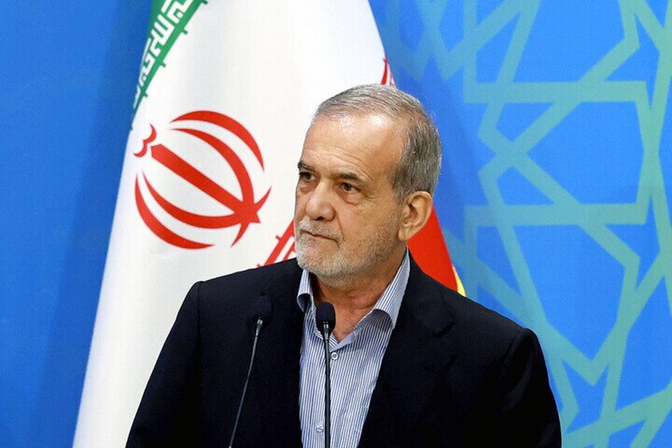 مصوبات و تعهدات اضافی باعث ناترازی بانک&zwnj;ها شد