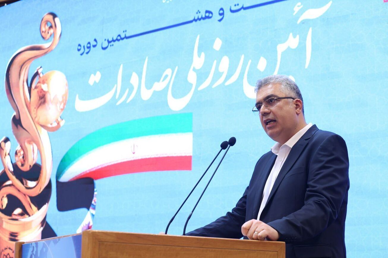 تسهیل فرایند&zwnj;ها مسیر جدیدی برای جهش صادرات غیرنفتی فراهم می&zwnj;کند