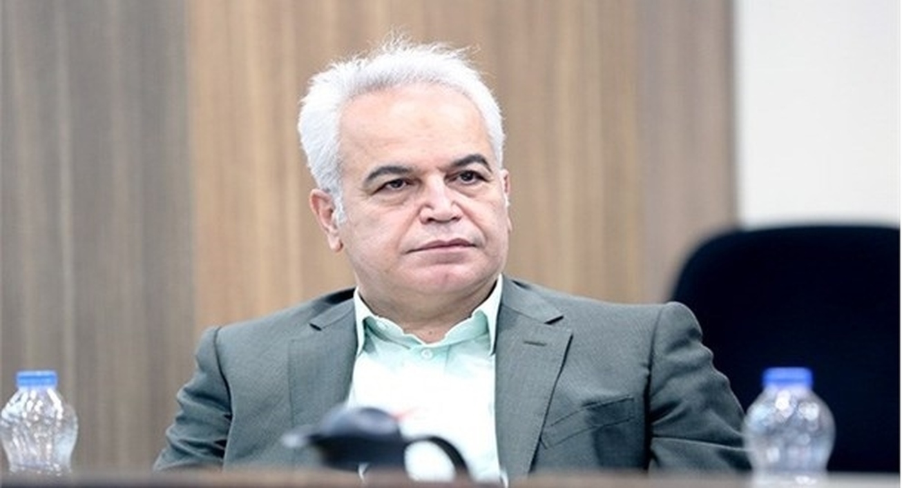 چشم&zwnj;انداز کاهش تورم با هماهنگی مدیران اقتصادی دولت چهاردهم/ فعالان اقتصادی به آینده دلگرم شدند