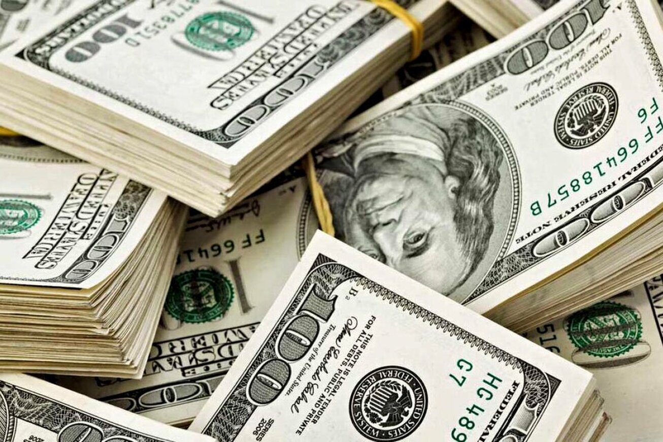 ۸۰۰ میلیون دلار به تقاضا&zwnj;های خدماتی تخصیص داده شد