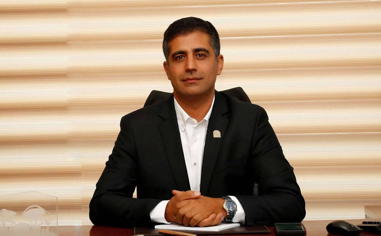 بازار ارز در یکسال اخیر به اخبار سیاسی بی&zwnj;تفاوت شده است