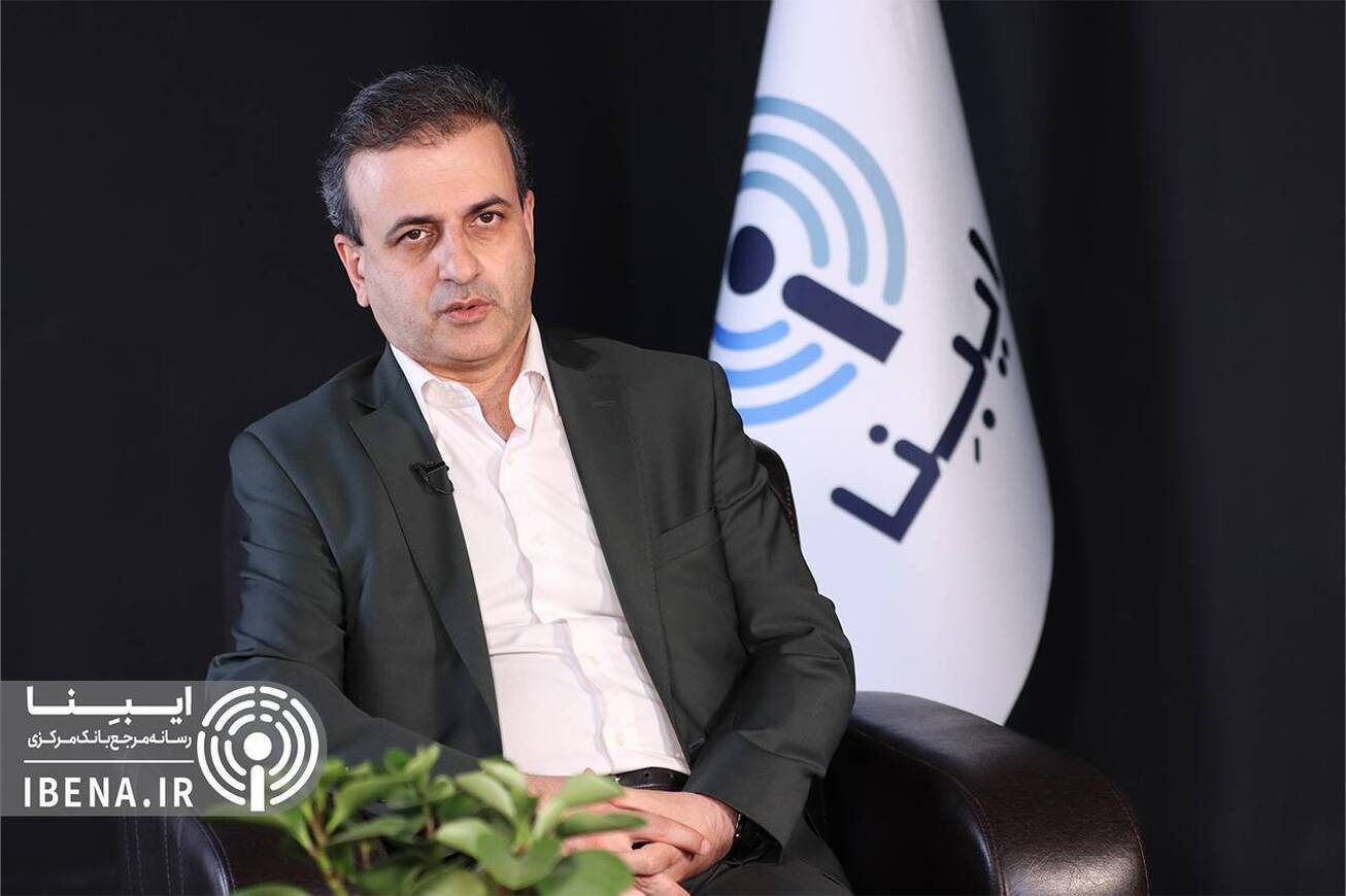 لزوم تداوم کنترل متغیر&zwnj;های پولی در دولت چهاردهم/ مزایای راه&zwnj;اندازی بازار ارز توافقی چیست؟
