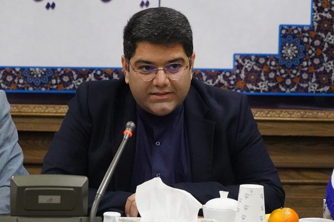 رکوردشکنی طلا در بازار جهانی تاثیرش را بر بازار داخل داشته است/ گرانی سکه متاثر از افزایش اونس جهانی