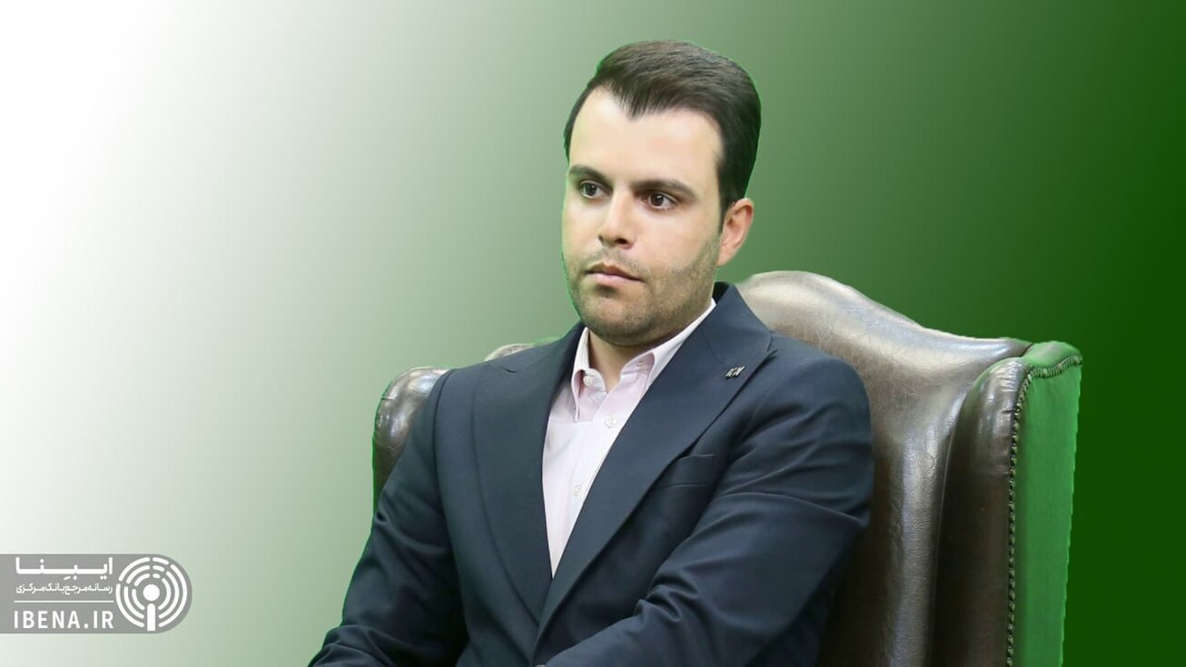 دلار با فروکش کردن تنش&zwnj;ها به سطوح قبلی برمی&zwnj;گردد/ وفور منابع بانک مرکزی برای کنترل بازار ارز