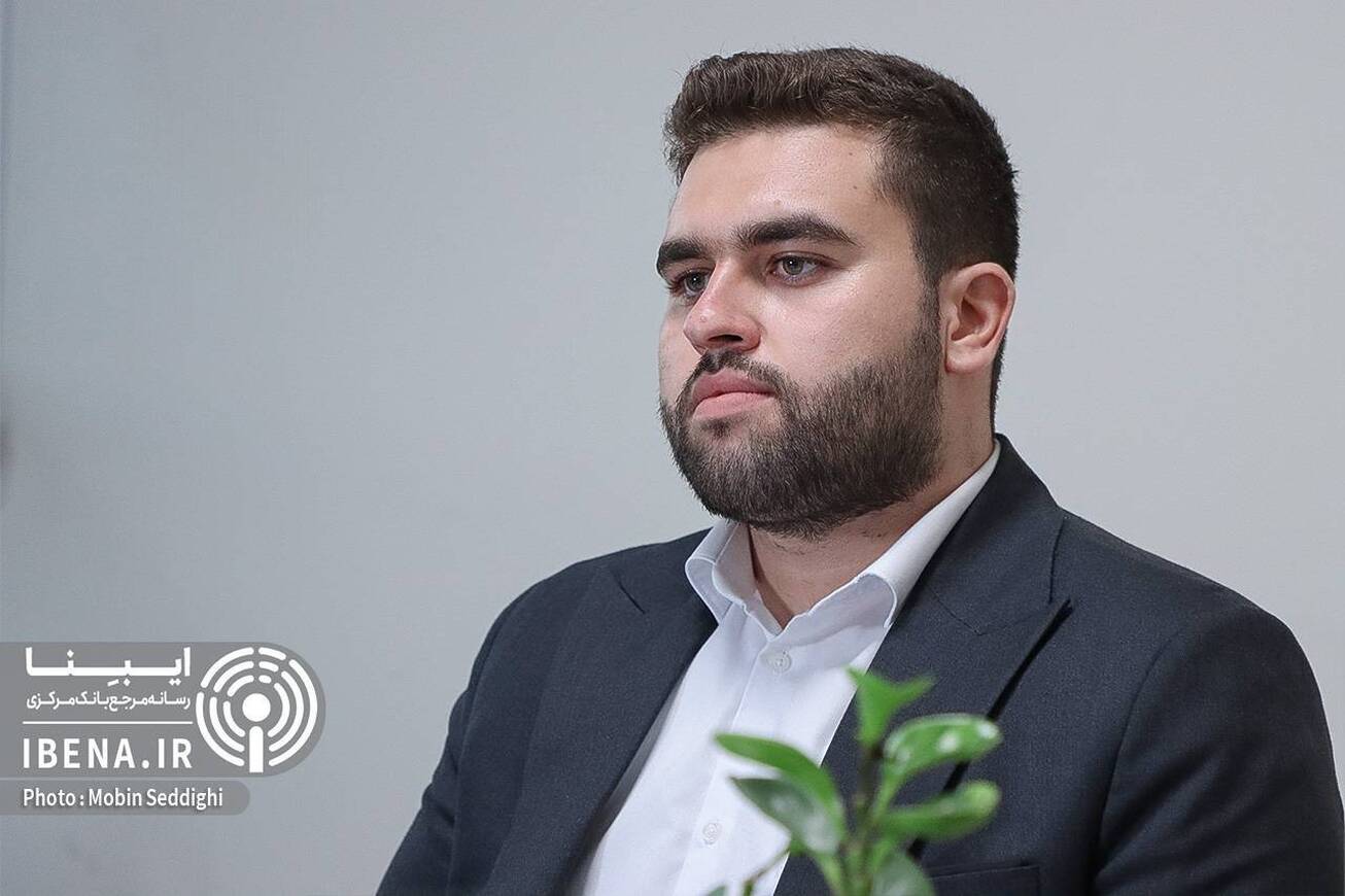 اثر گذاری افزایش انس جهانی در بازارهای داخل کشور