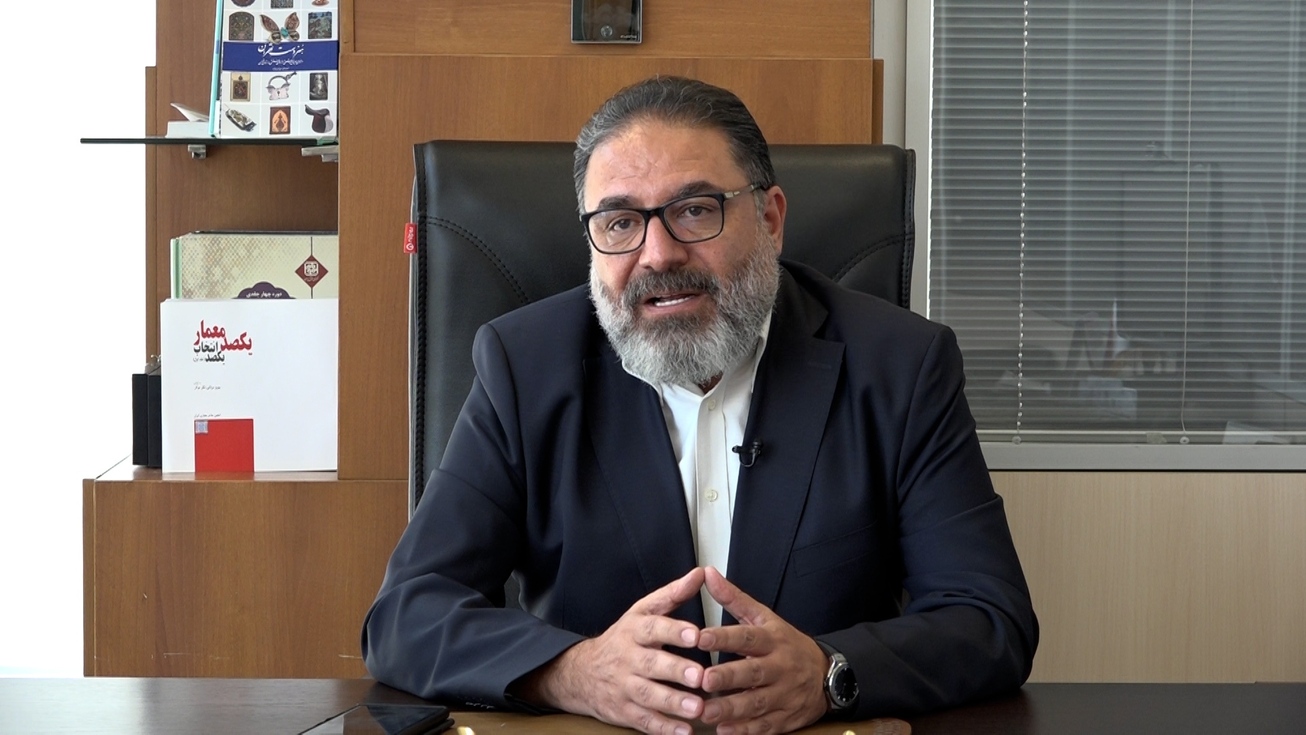 کاهش هزینه تبادلات ارزی با راه&zwnj;اندازی بازار ارز توافقی