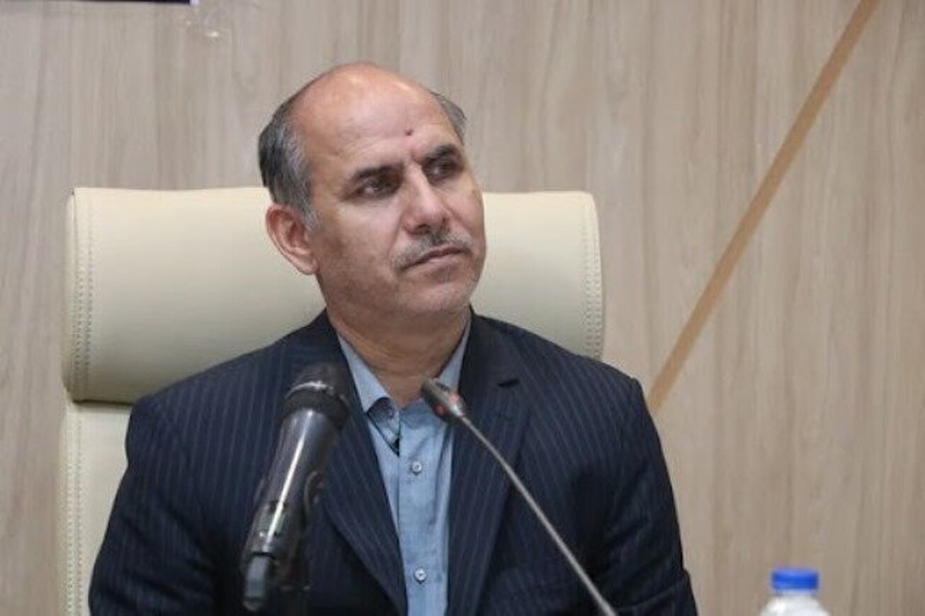 ۳۶۰ هزار واحد نهضت ملی مسکن تا ۱۴۰۴ عرضه می&zwnj;شود