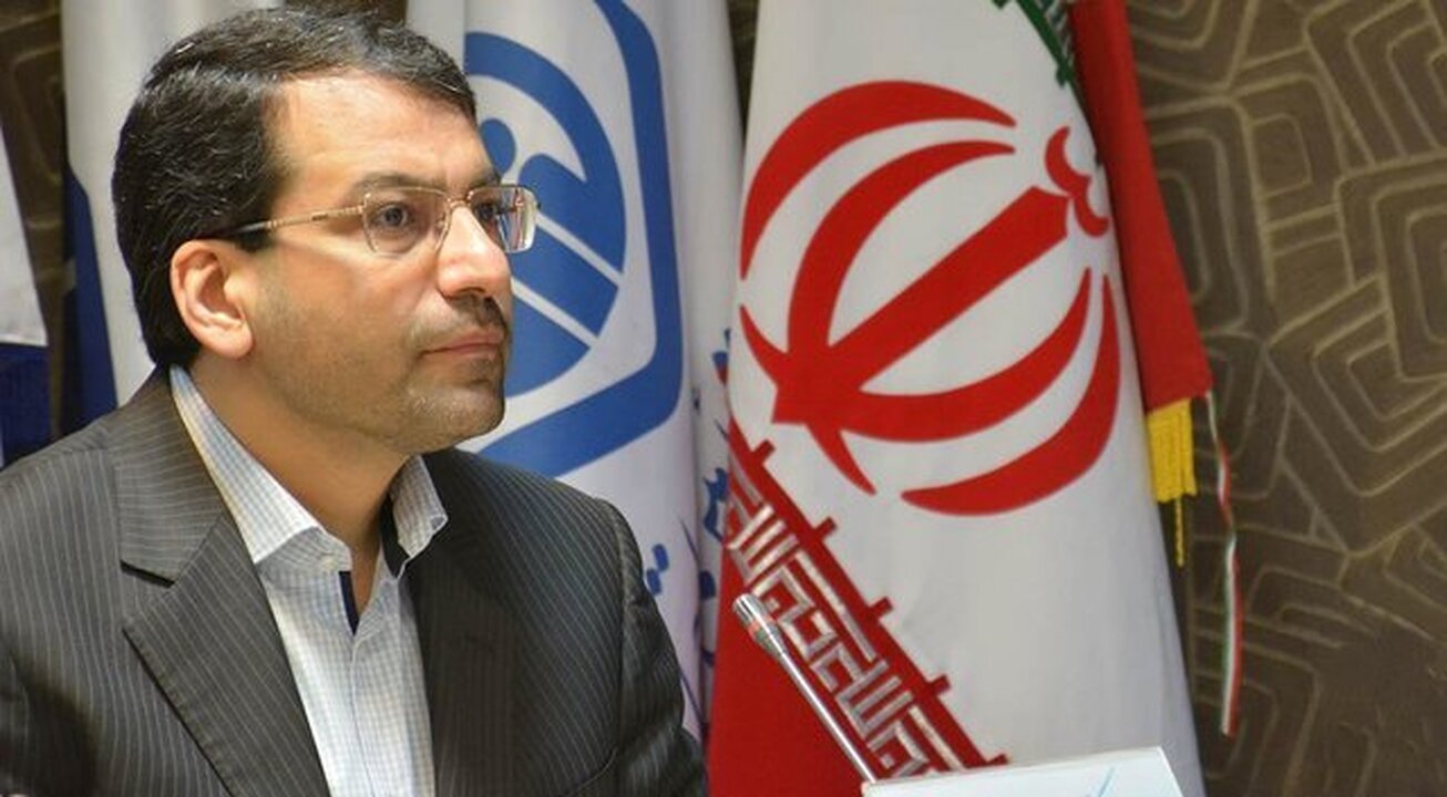 افزایش ۳۹ درصدی درآمد&zwnj;های گمرکی در سال جاری