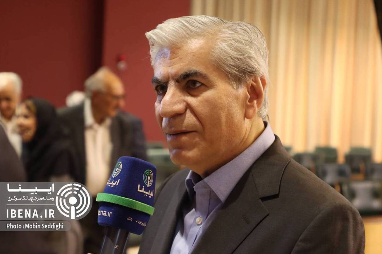 جهت&zwnj;گیری صحیح بانک مرکزی در هدف&zwnj;گذاری تورم