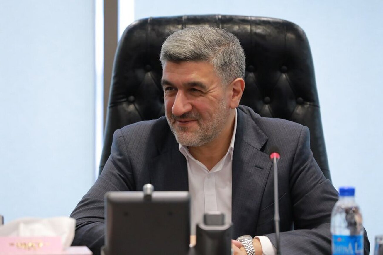 بررسی دسترسی سرمایه&zwnj;گذاران خارج از ایران به سامانه&zwnj;های بورس