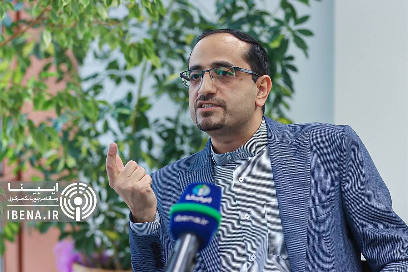 به&zwnj;روز رسانی سامانه ثبت نام وام ازدواج/ ثبت نام شبانه روزی از متقاضیان اغاز شد