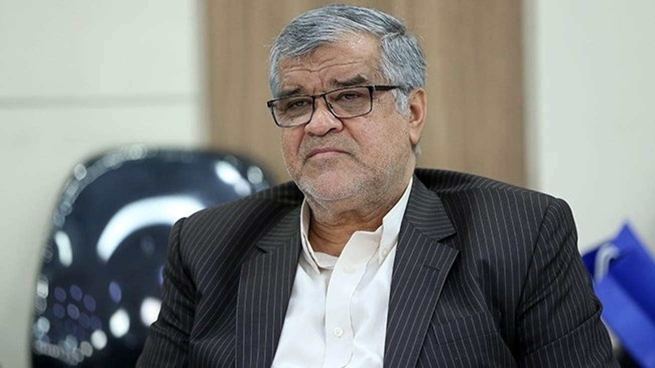 نوسان بازار ارز ناشی از جنگ لبنان موقتی است/ تجارب بازارساز در مدیریت ارز تکرار می&zwnj;شود