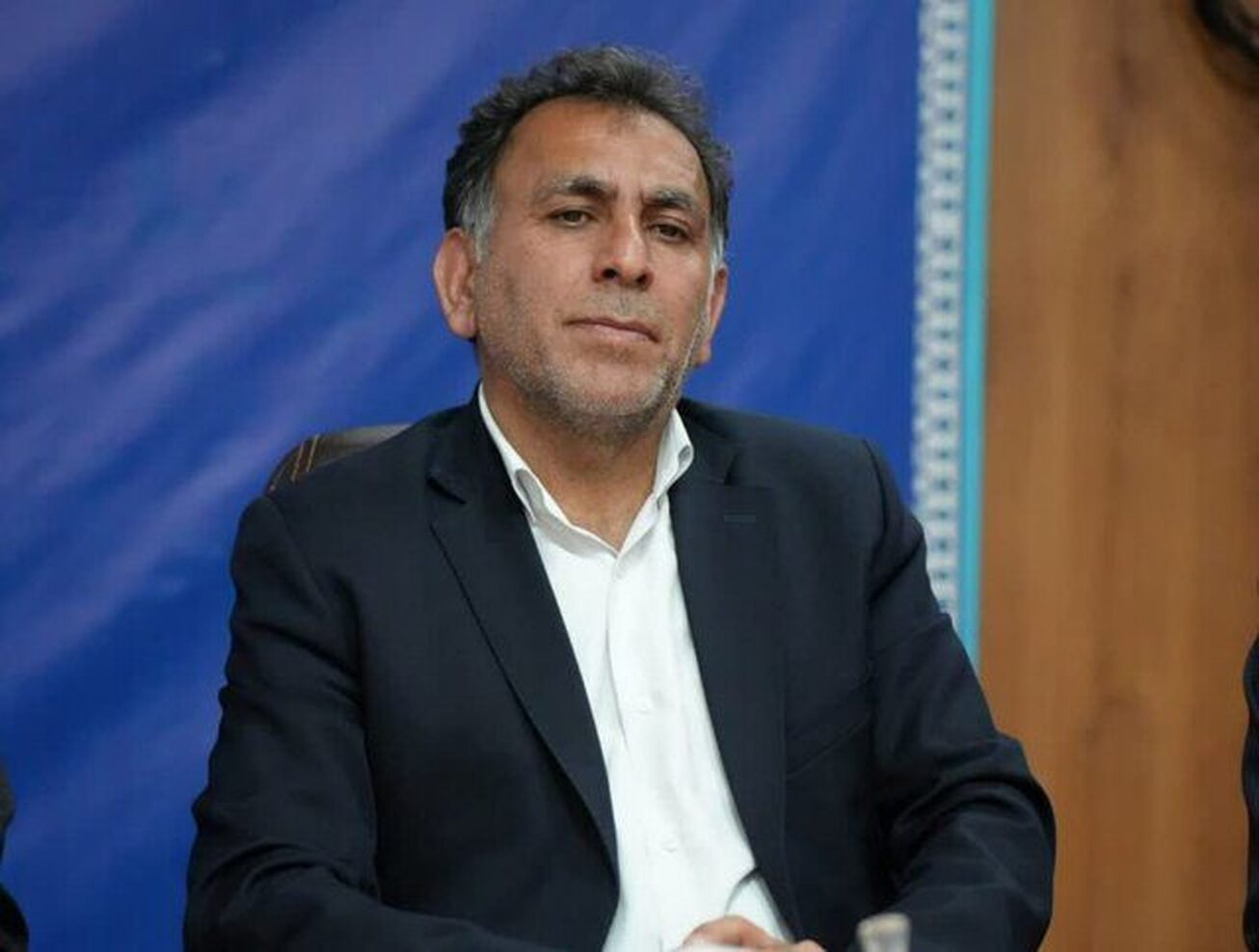 نرخ دلار رشد زیادی نخواهد داشت/ افزایش قیمت&zwnj;ها پایدار نیست