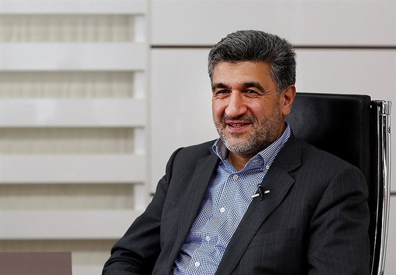 آغاز بررسی مولفه&zwnj;ها و بند&zwnj;های اثرگذار بودجه بر بازار سرمایه