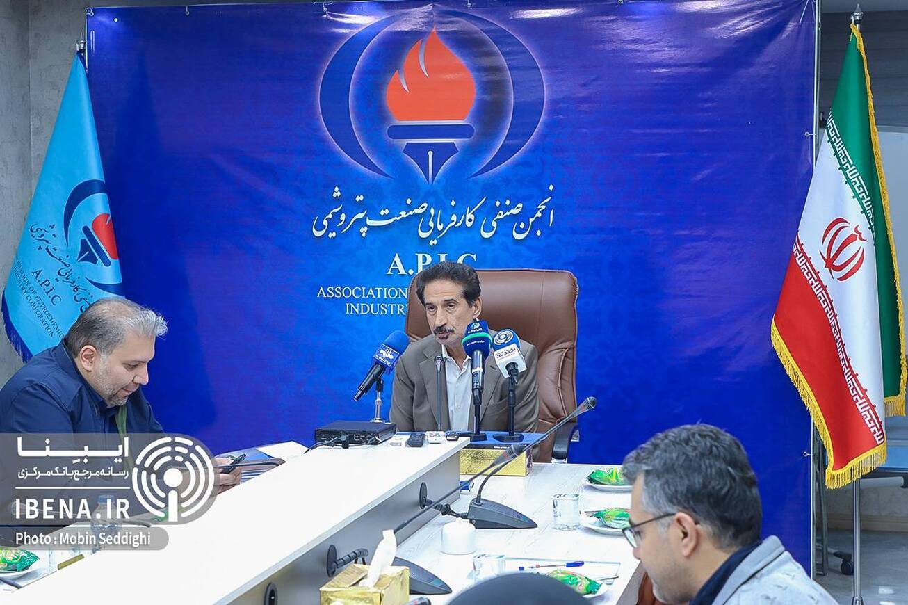 افزایش شفافیت و ارزآوری با راه&zwnj;اندازی بازار ارز توافقی