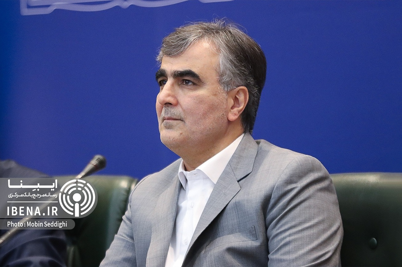 آغاز مذاکرات برای ایجاد کانال مالی مشترک بین کشور&zwnj;های اسلامی/ تبادل تجارب با بانک&zwnj;های مرکزی کشور&zwnj;های اسلامی در زمینه هوش&zwnj;مصنوعی