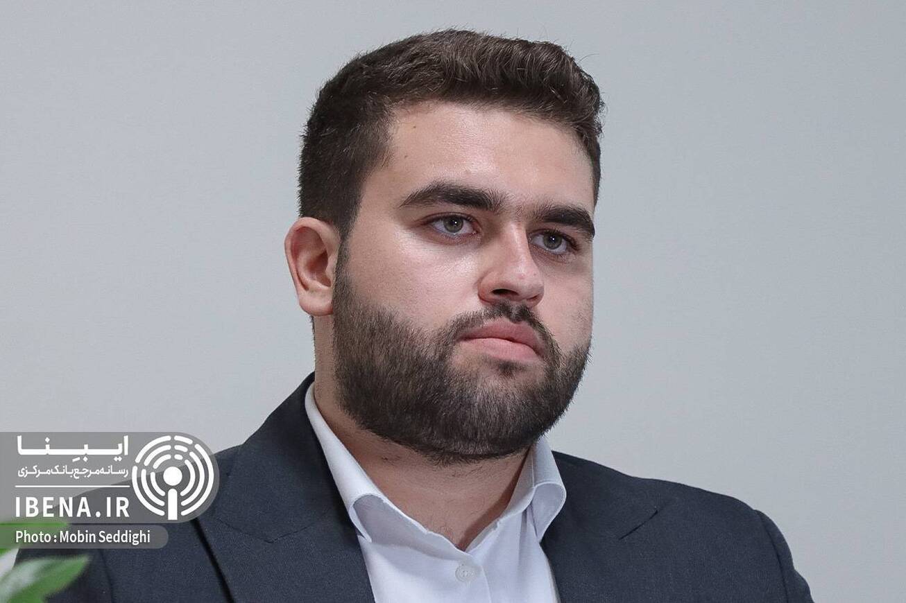 عملکرد مثبت بانک مرکزی در مدیریت بازار ارز باوجود شوک&zwnj;های سیاسی