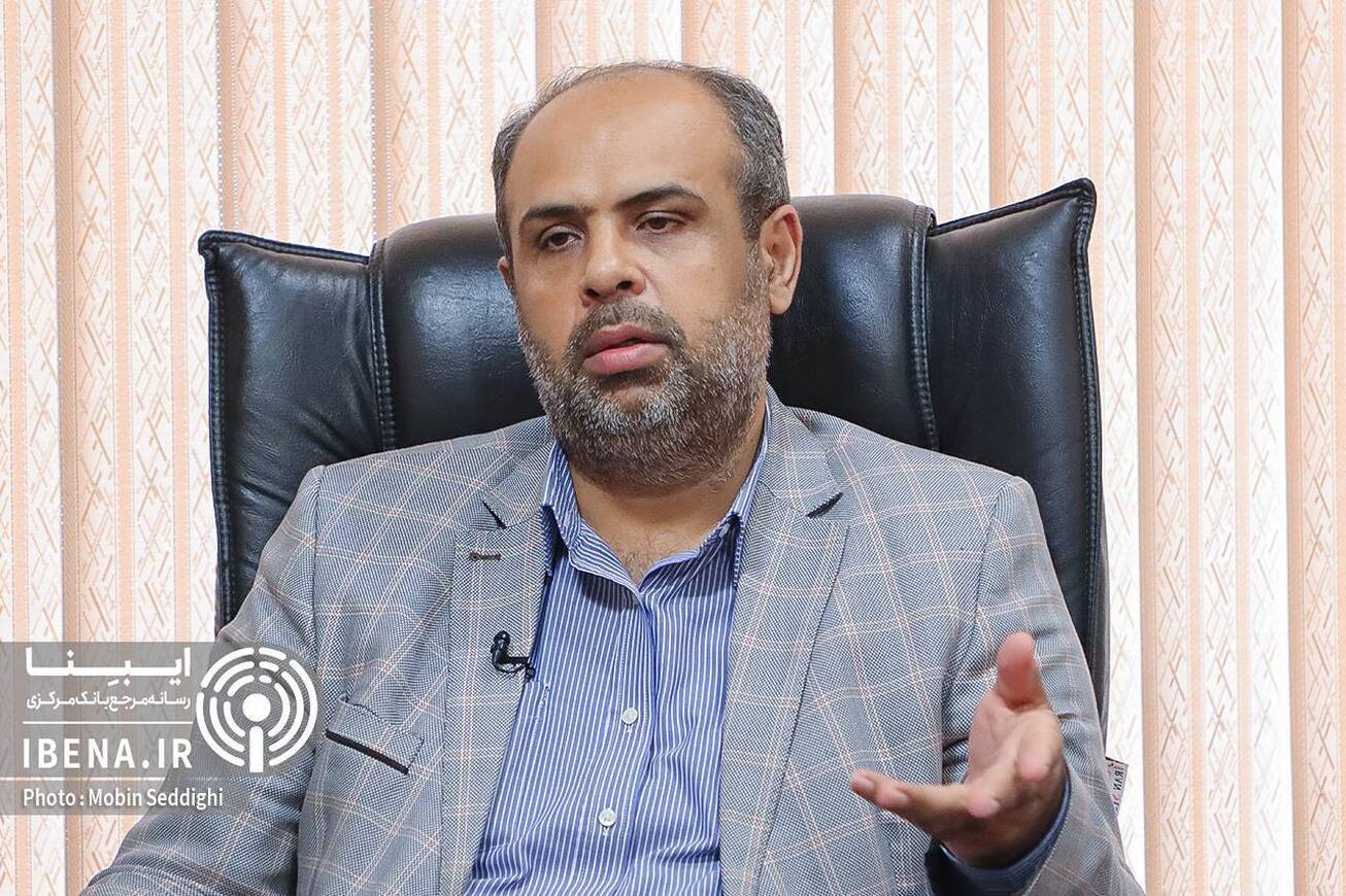 نوسانات بازار ارز در ماه&zwnj;های اخیر با اقدامات بانک&zwnj;مرکزی کنترل شد