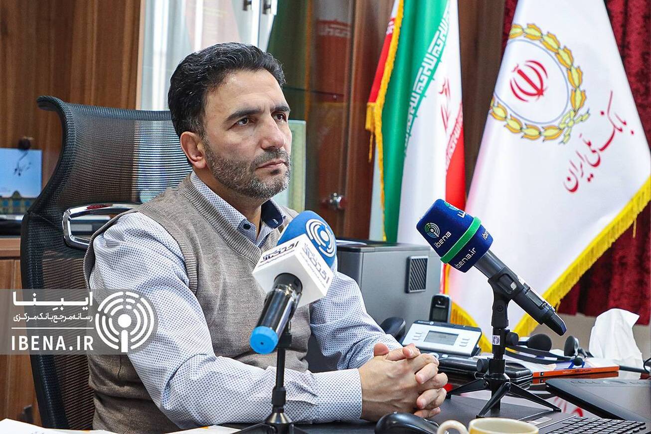 دو تدبیر بانک مرکزی که منجر به موفقیت در مدیریت بازار ارز شد