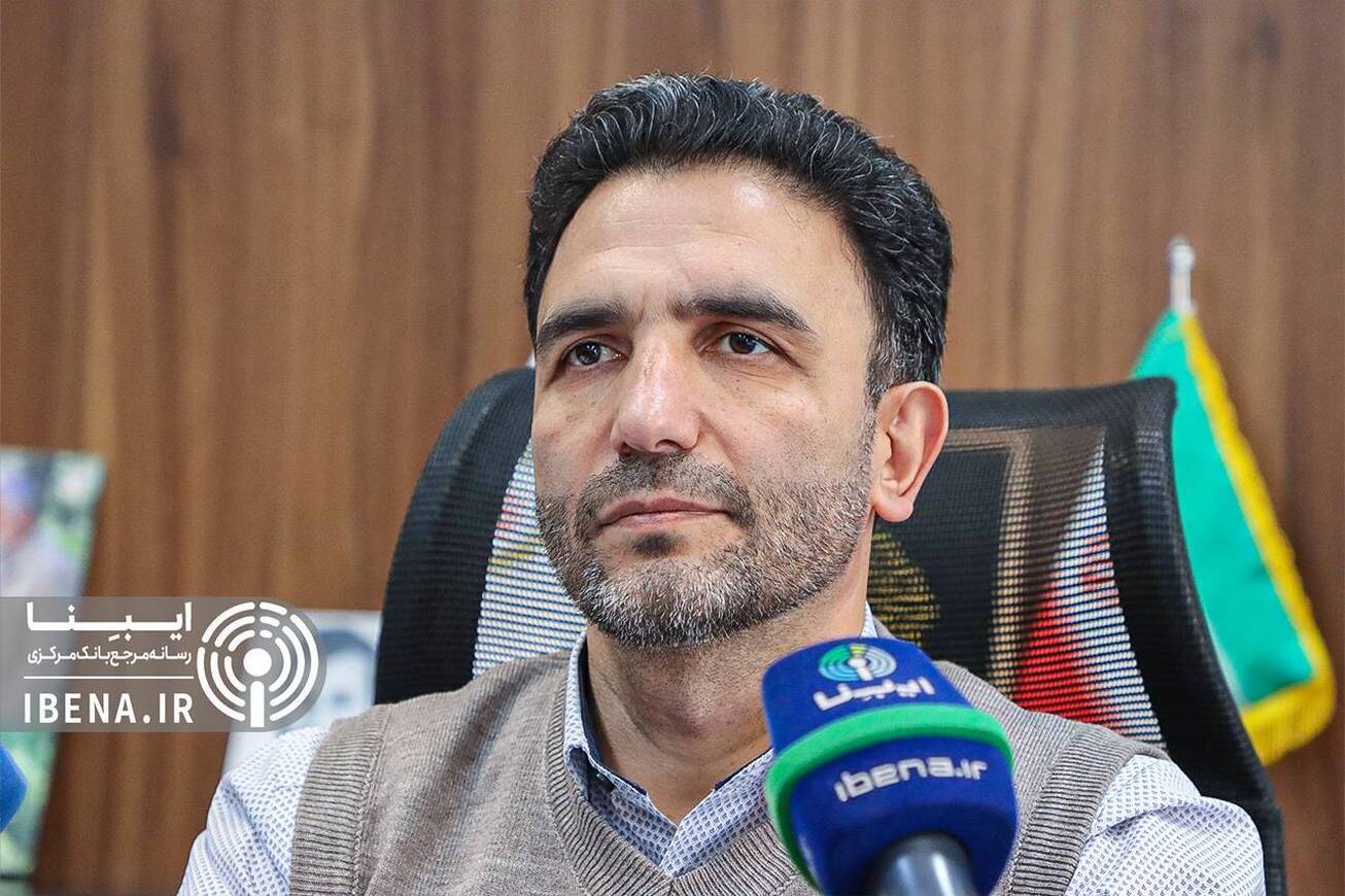 روند متغیر&zwnj;های اقتصادی حاکی از تداوم کاهش تورم است