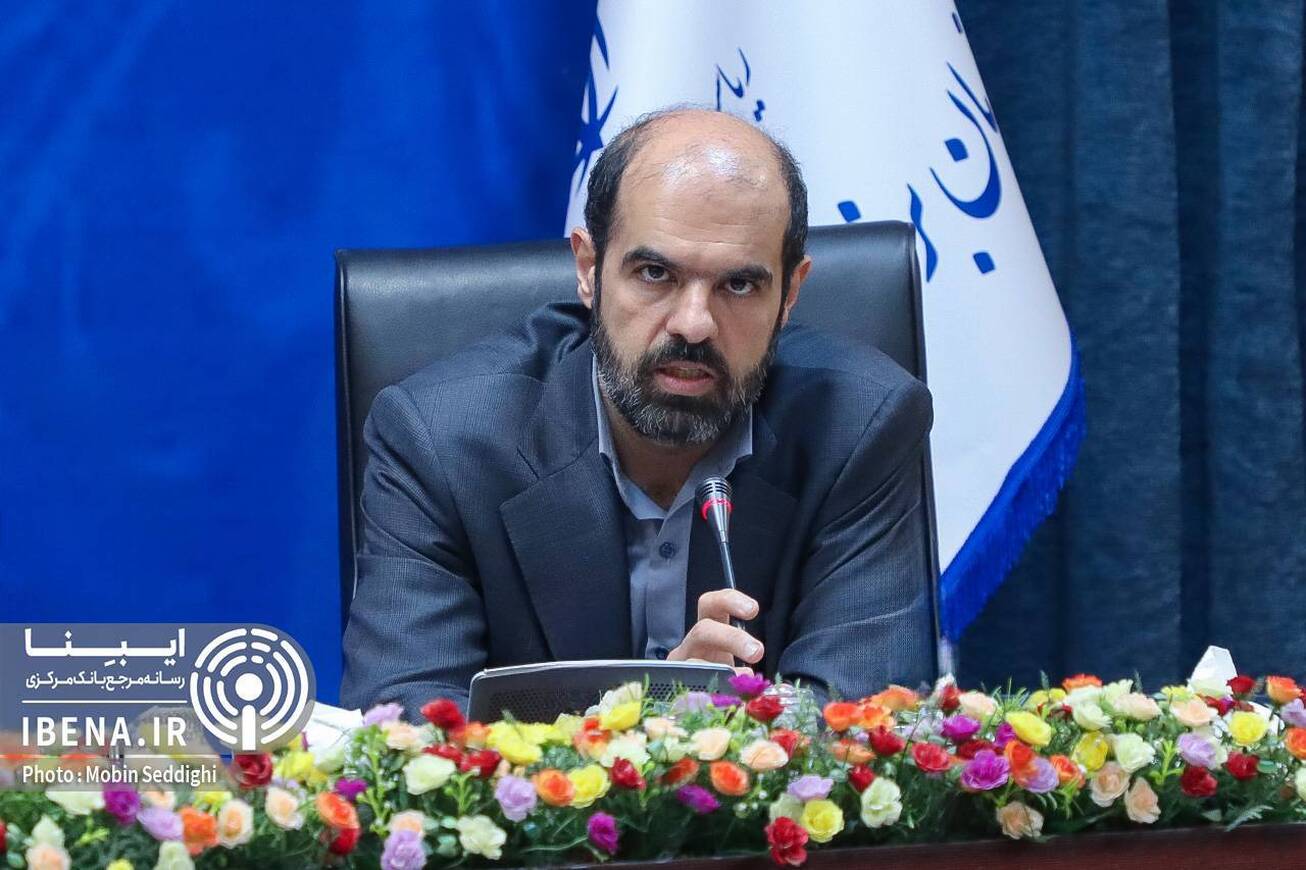 ۳ راهکار کاهش ناترازی بانک&zwnj;ها در ۱۴۰۴/ ۲۰۰ همت اوراق برای پرداخت بدهی دولت به بانک&zwnj;ها منتشر می&zwnj;شود