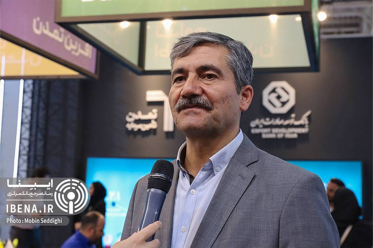 تامین مناسب ارز کالا&zwnj;های اساسی و دارو/ تکانه&zwnj;های شدید ارزی خنثی شد