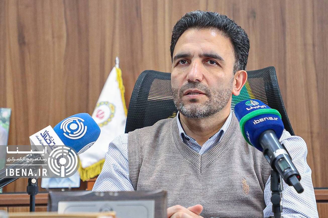 انتظار کارشناسان از دولت چهاردهم تداوم سیاست&zwnj;های موفق است