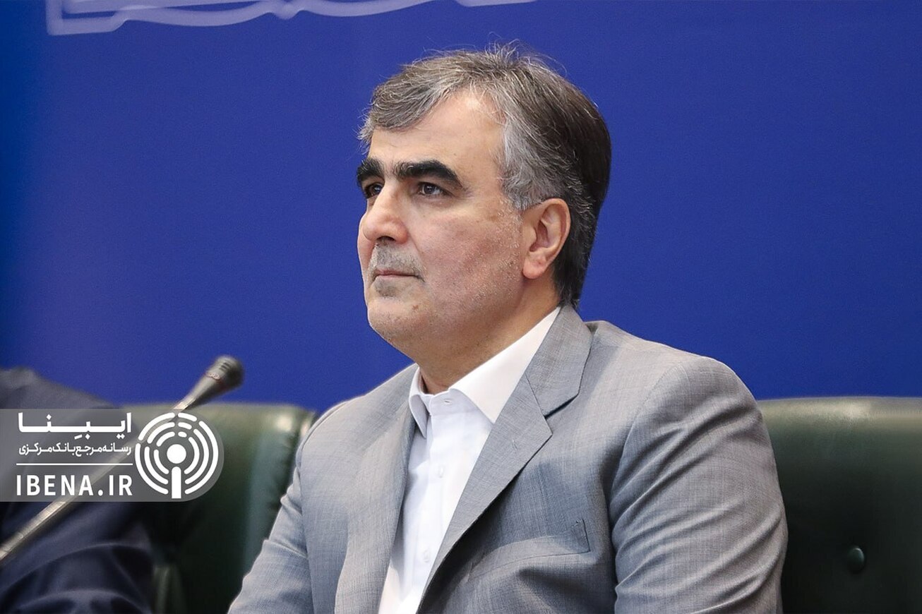بانک&zwnj;های کشور تخصصی می&zwnj;شوند