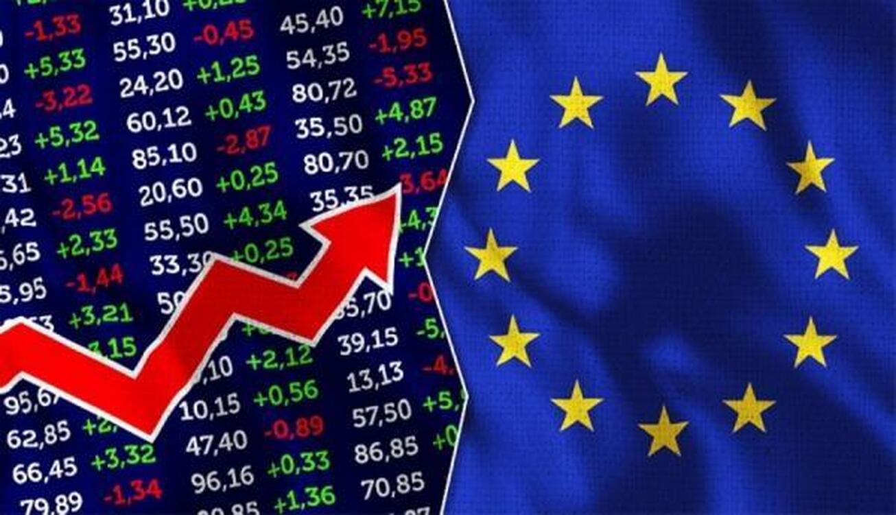خواب خرگوشی بازار&zwnj;های سهام اروپا