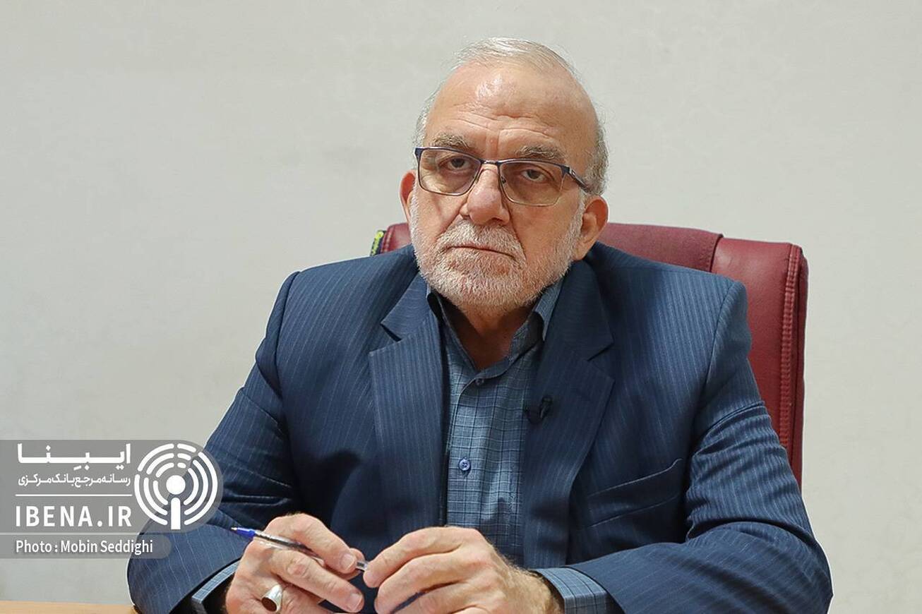 قدرت نوظهور بریکس مقابل یک جانبه گرایی