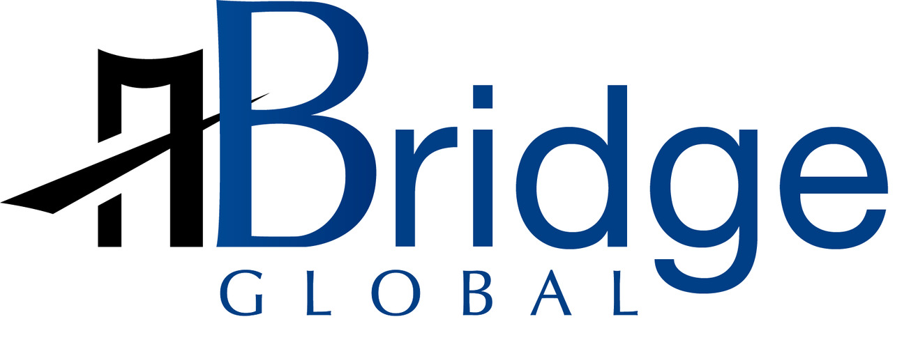 خروج بانک تسویه حساب&zwnj;های بین المللی از سیستم پرداخت &laquo;MBridge&raquo;