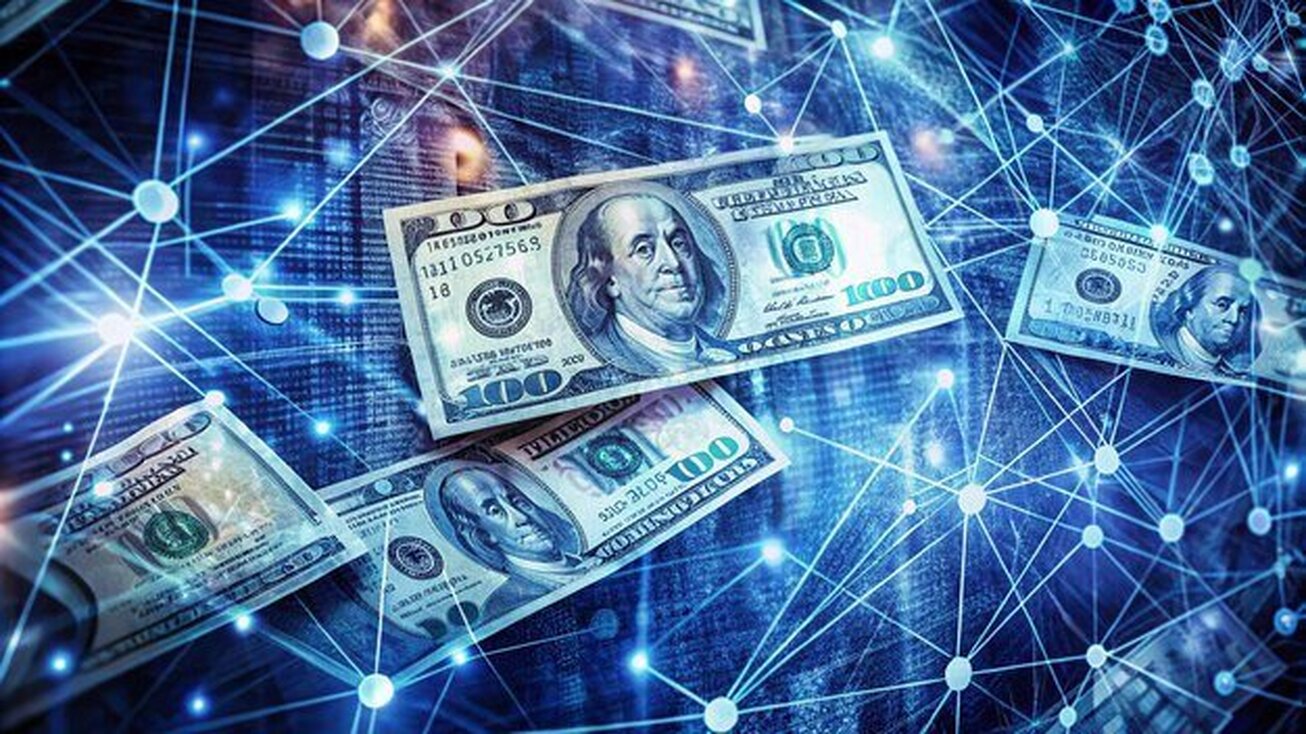 ترکیدن حباب دلار روابط کشورها را تهدید می&zwnj;کند؟