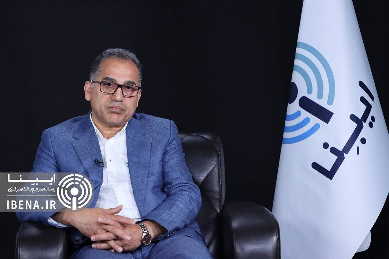 بزرگ&zwnj;نمایی واهی درباره اثر انتخابات آمریکا بر اقتصاد ایران