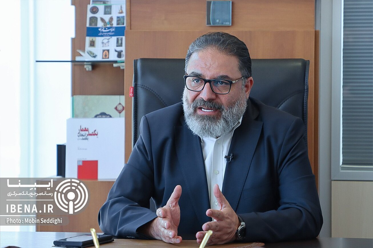 ساماندهی بازار و کاهش حباب با عرضه سکه&zwnj; توسط بانک مرکزی/ بازار توافقی ارز از یک تفکر درست نشات می&zwnj;گیرد