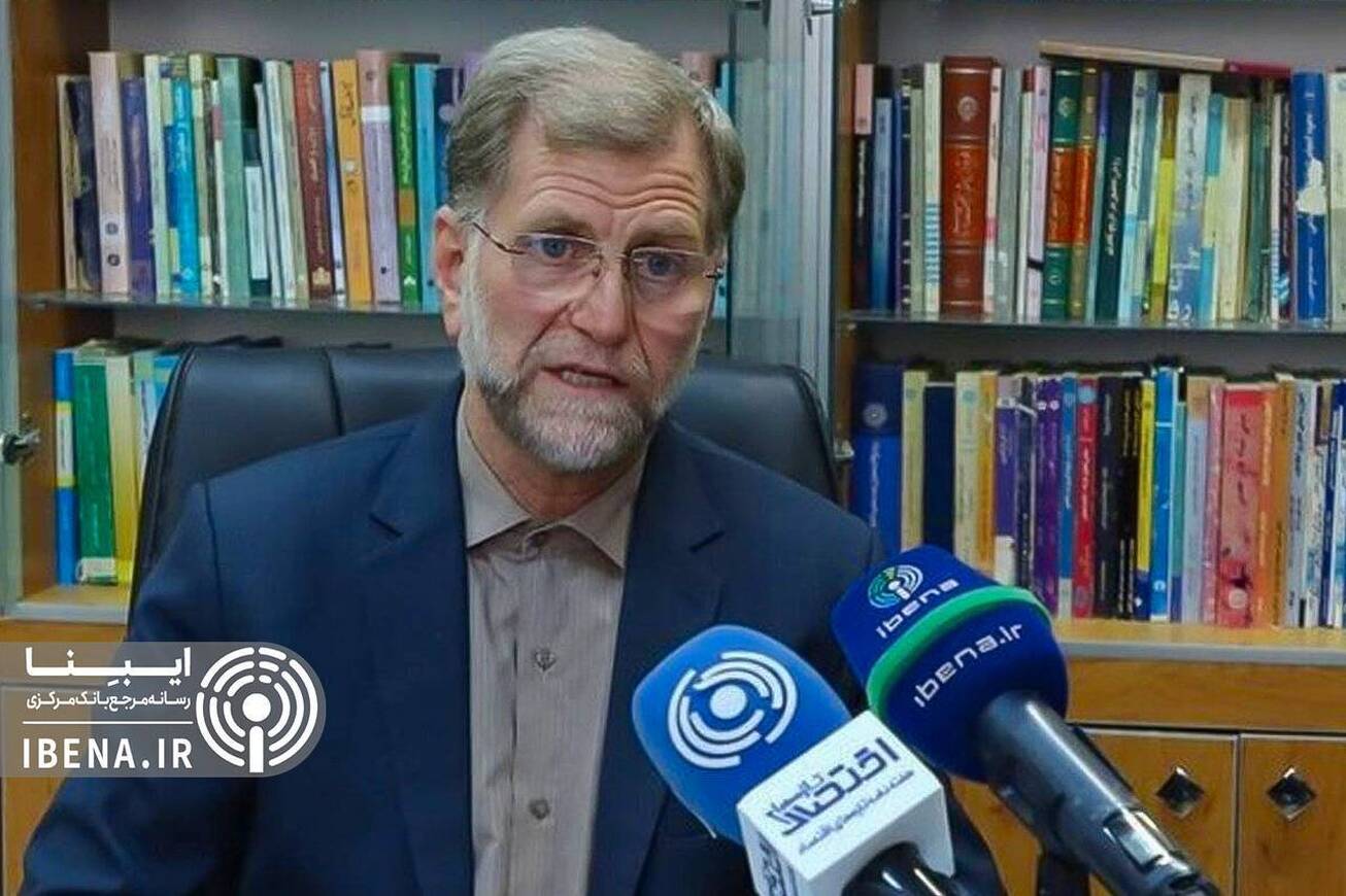 رئیس جمهوری ترامپ دیگر تبعاتی مانند گذشته بر اقتصاد ایران نخواهد داشت/ استفاده از سازکار&zwnj;های جدید دورزدن تحریم&zwnj;ها پس از شوک دهه ۹۰