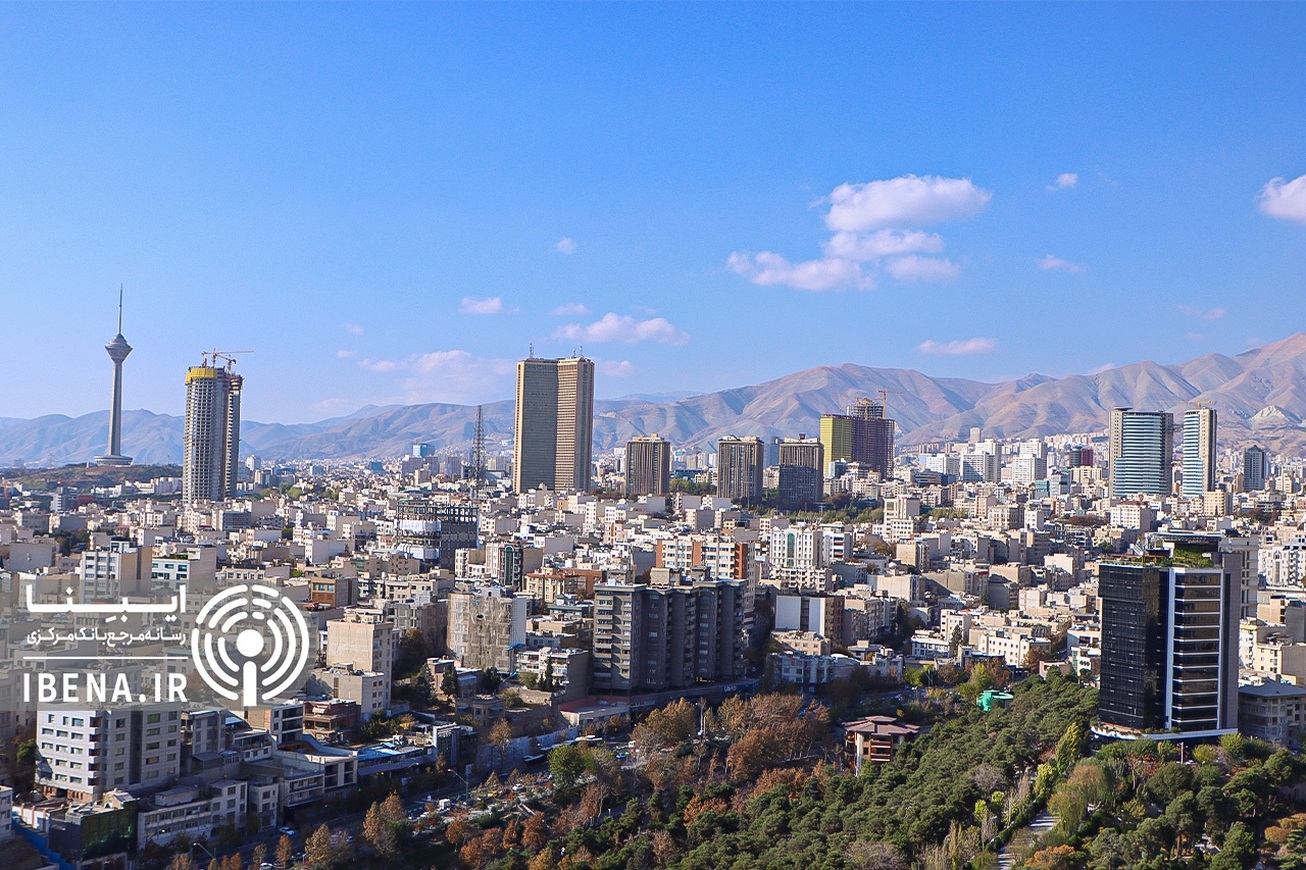 گزارش تحولات معاملات بازار مسکن منتشر می&zwnj;شود