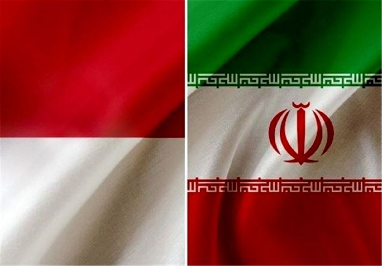 تخفیف تعرفه&zwnj;ای ۲۰ تا ۲۵ درصدی برای تبادل کالا بین ایران و اندونزی